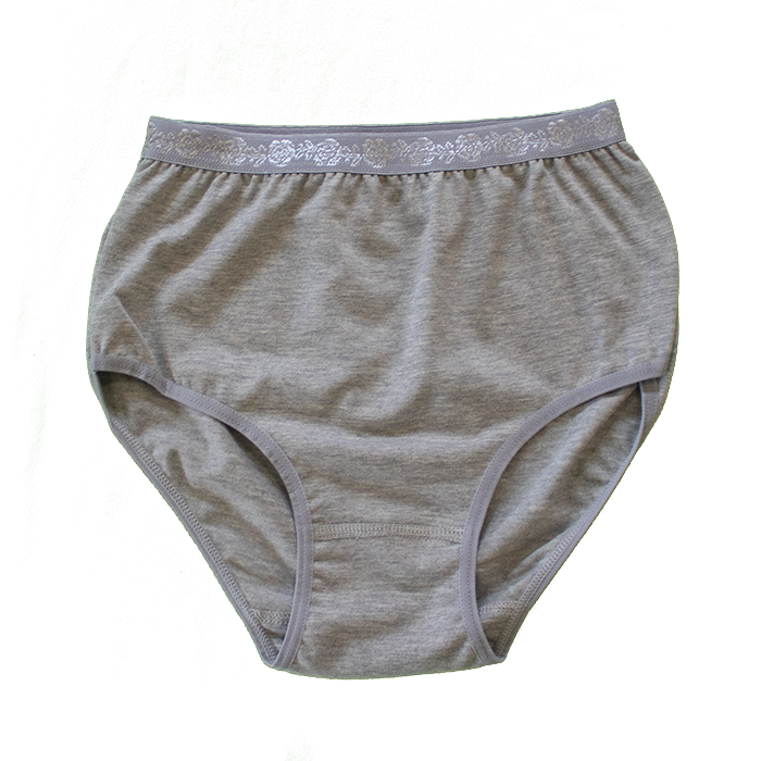 Cueca Senhora REF.834