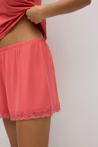 Conjunto de dormir Y.M. ref: 10758