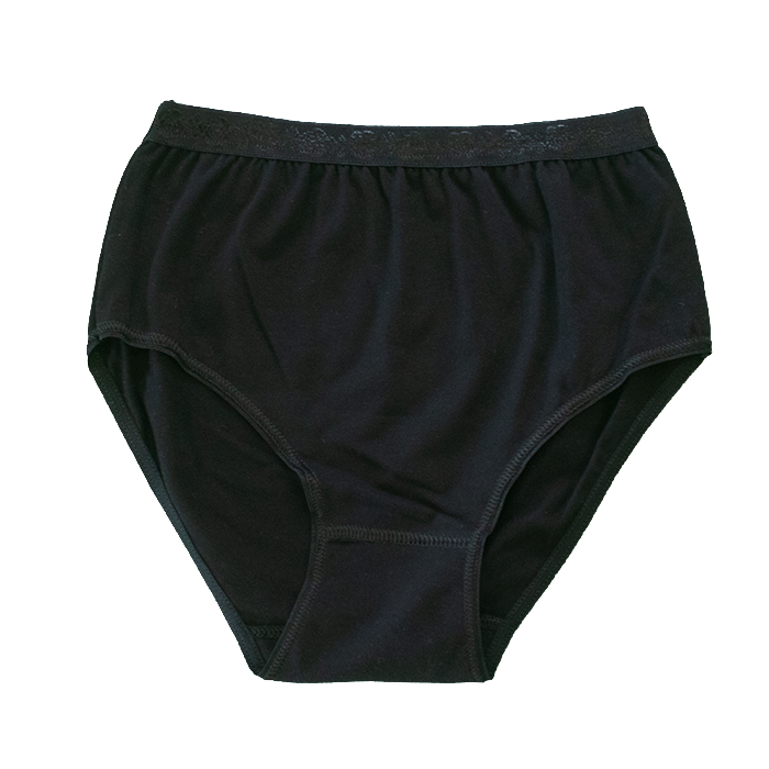 Cueca Senhora REF.834