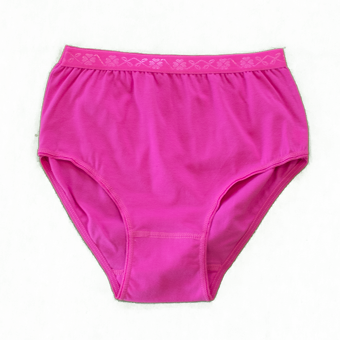 Cueca Senhora REF.834