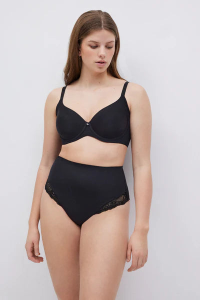 Cueca Tanga Redutora ref. 19060