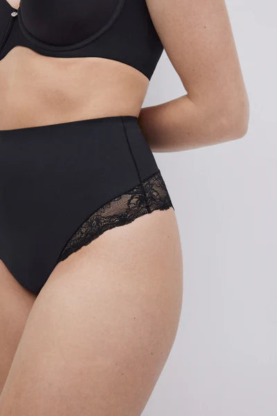 Cueca Tanga Redutora ref. 19060