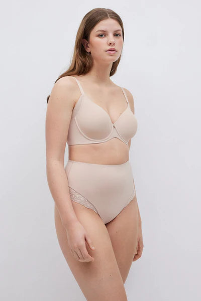 Cueca Tanga Redutora ref. 19060