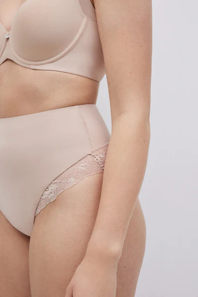 Cueca Tanga Redutora ref. 19060