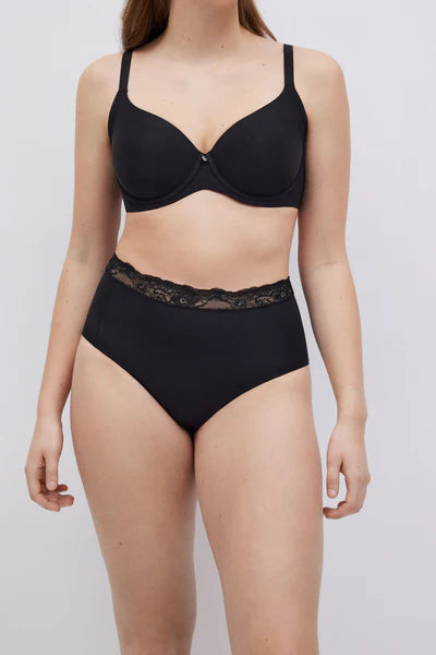 Cueca Tanga Redutora ref. 19060