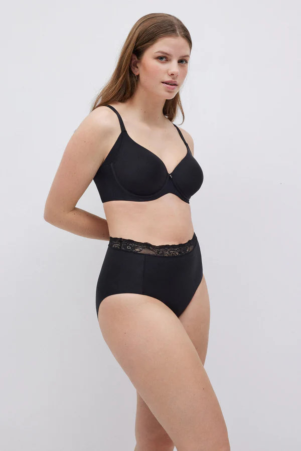 Cueca Tanga Redutora ref. 19060