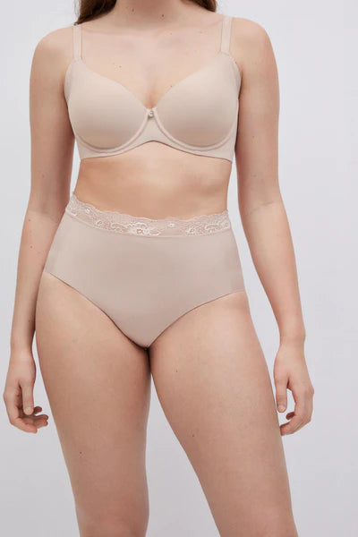 Cueca Tanga Redutora ref. 19060