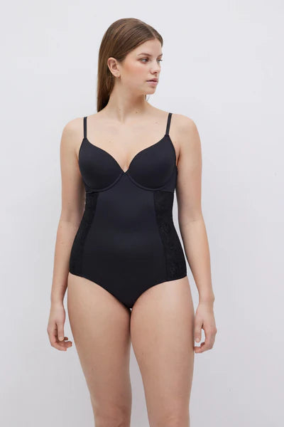 Body Redutor Y.M. ref: 19062