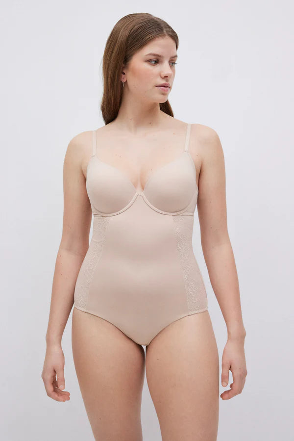 Body Redutor Y.M. ref: 19062