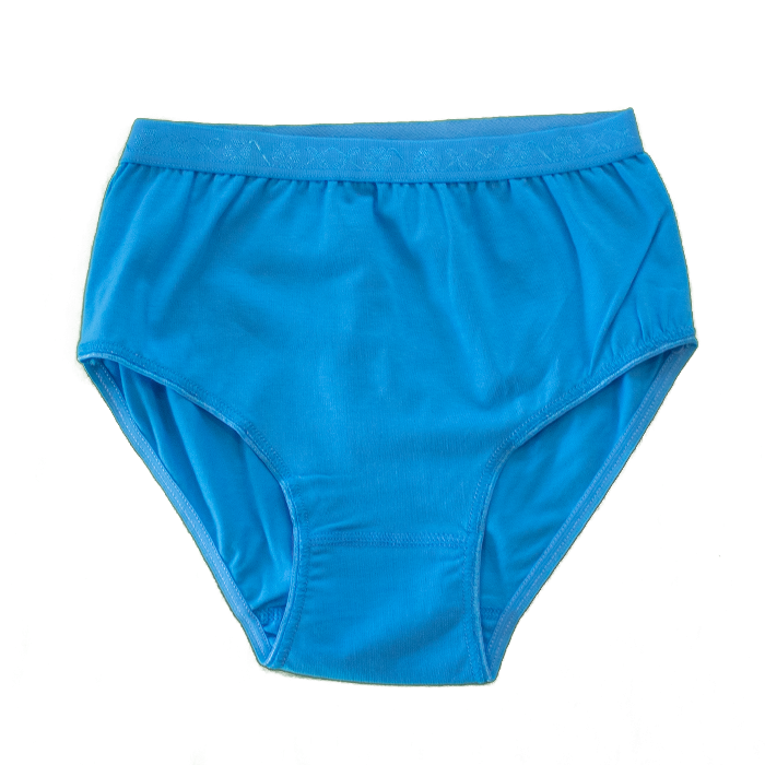 Cueca Senhora REF.834