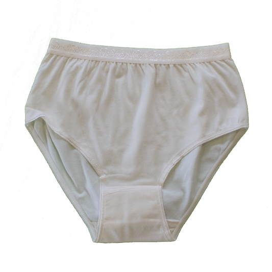 Cueca Senhora REF.834