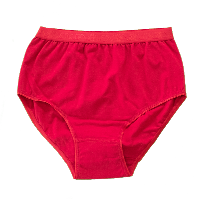 Cueca Senhora REF.834