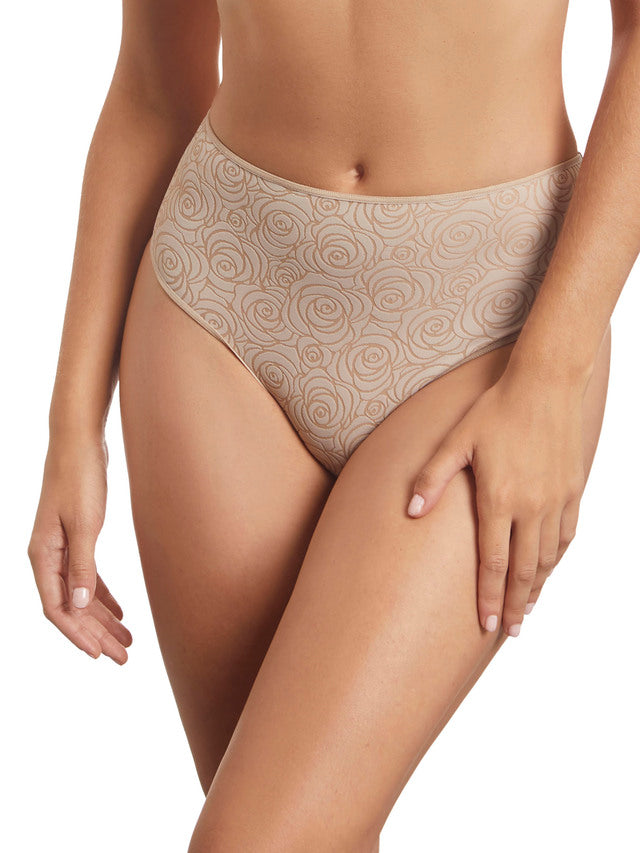 Soutien/Cueca/Conjunto MARIVI