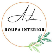 A.L. Roupa Interior