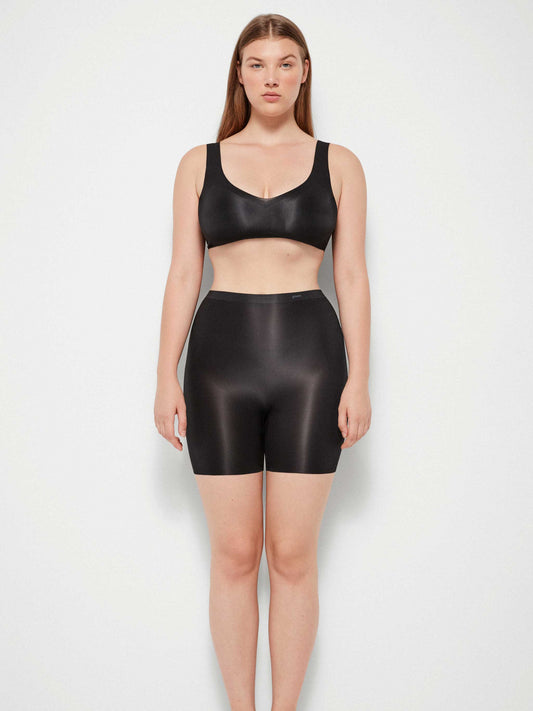 Calção segunda pele anti assaduras REF:1/10028