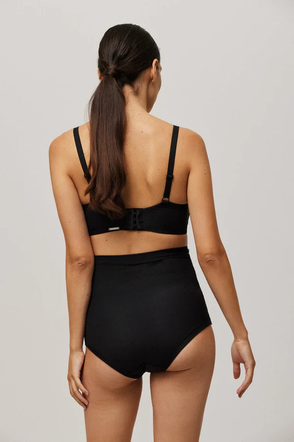 Ref. 10087 Cueca de grávida