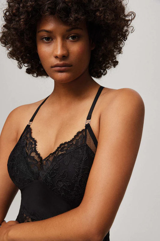 Ref. 10496 Body sem aro