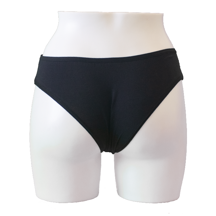 Modelo 838 - Cueca - ASA DELTA - em algodão