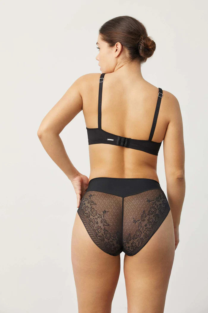 Cueca redutora 19617