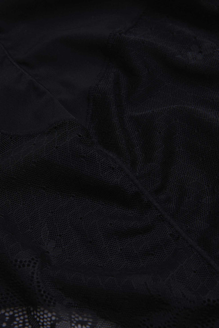 Cueca alta redutora 19618