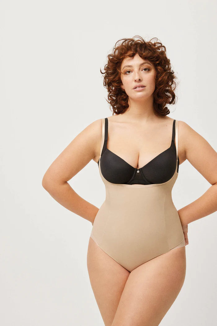 Body Redutor sem copa 19627