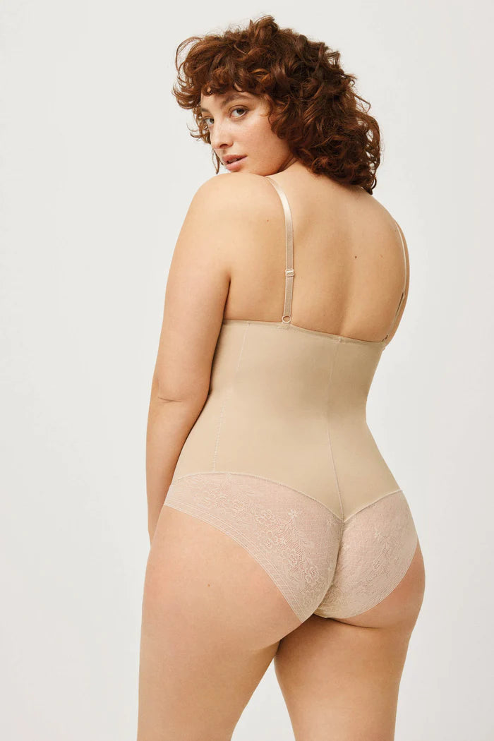 Body redutor com copa 19629