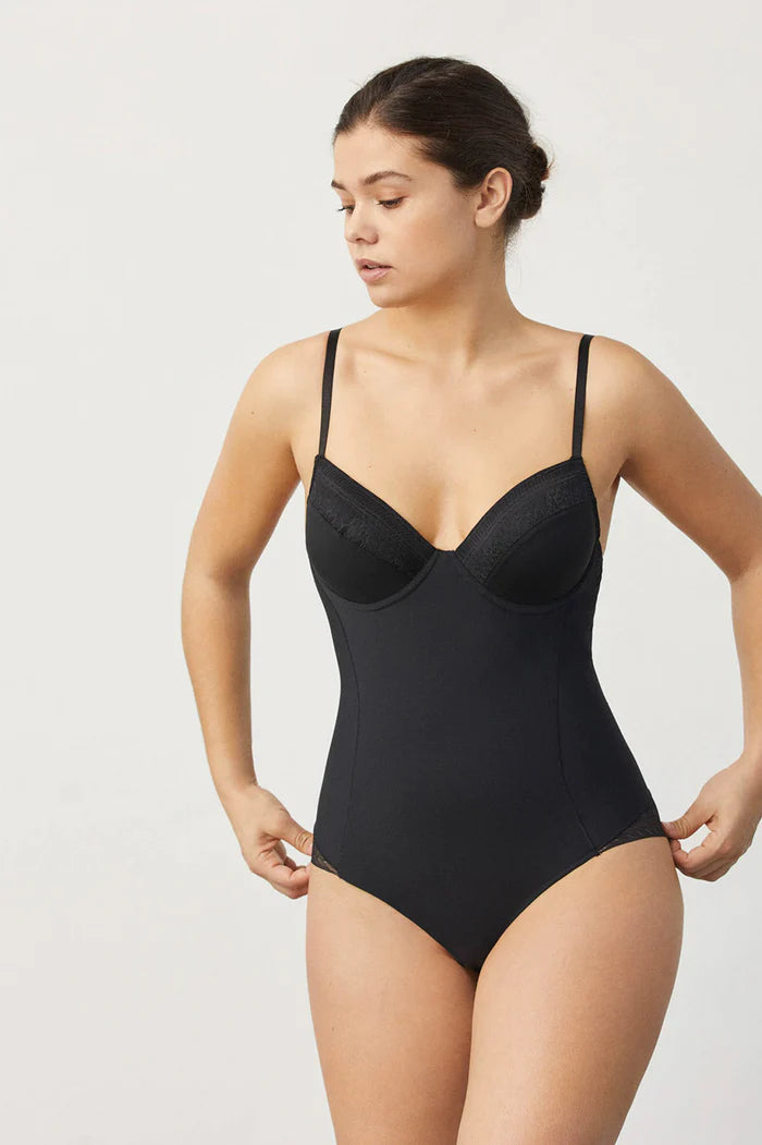Body redutor com copa 19629