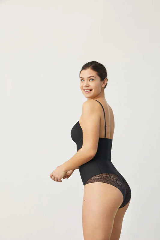 Body redutor com copa 19629