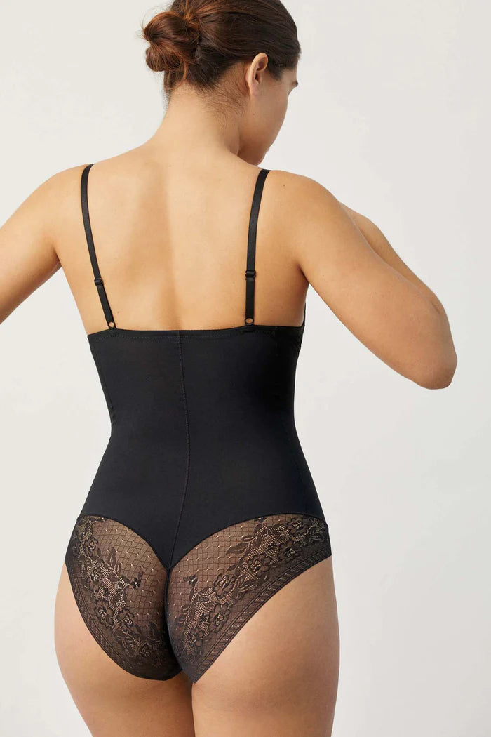 Body redutor com copa 19629