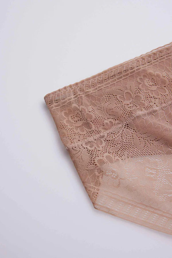 Ref. 19671 Cueca MIDI