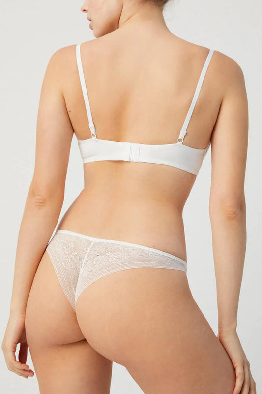 Ref. 19672 Cueca Brasileira