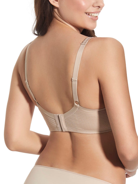 Soutien/Cueca/ Conjunto LARA