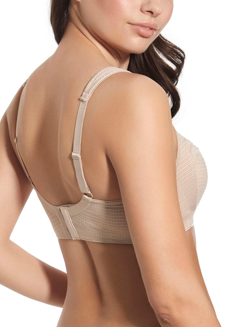 Soutien/Cueca/ Conjunto ALESSIA