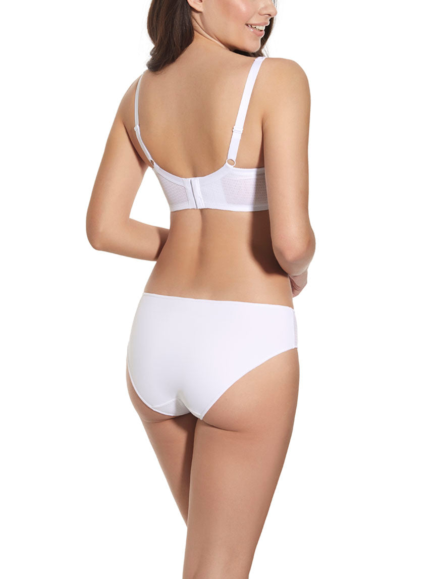 Soutien/Cueca/ Conjunto LARA