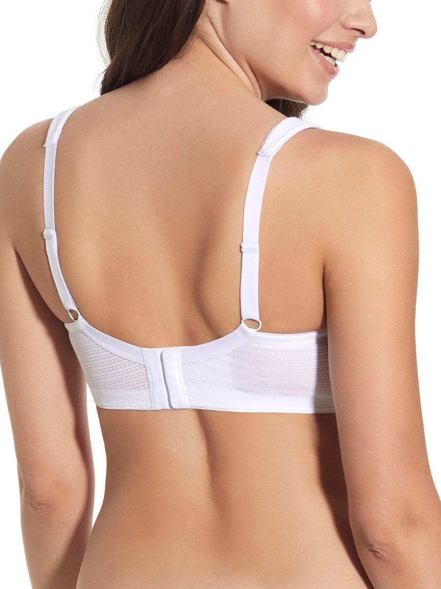 Soutien/Cueca/ Conjunto ALESSIA