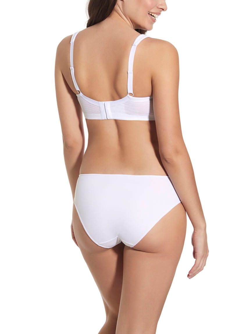 Soutien/Cueca/ Conjunto ALESSIA