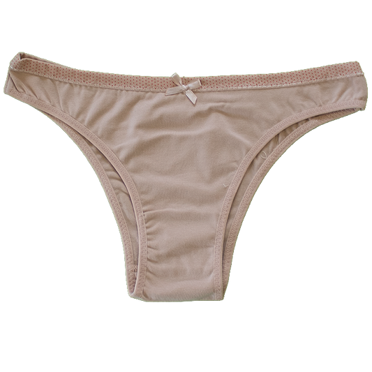 Modelo 847 - Cueca ASA DELTA em algodão