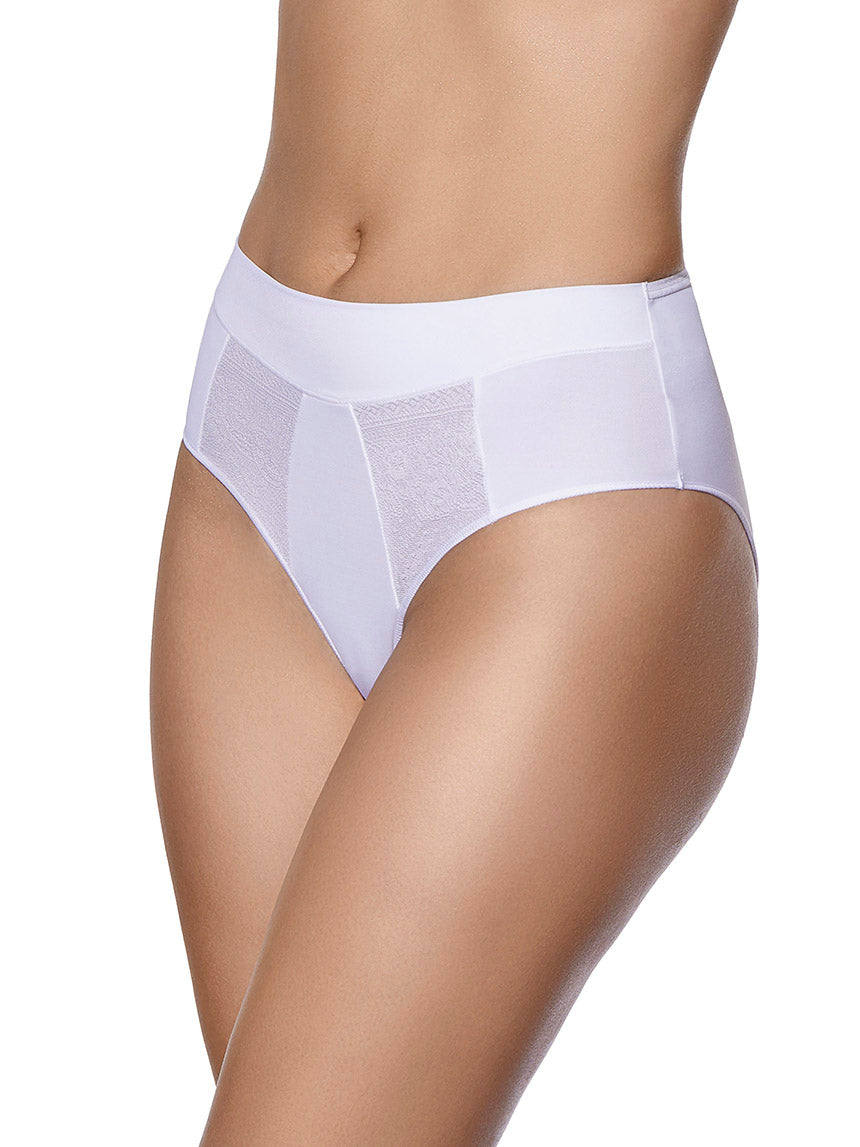 Soutien/Cueca/Conjunto OLGA