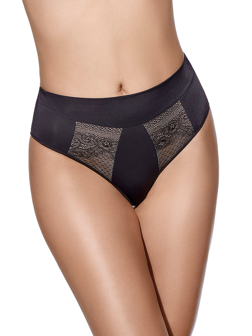 Soutien/Cueca/Conjunto OLGA