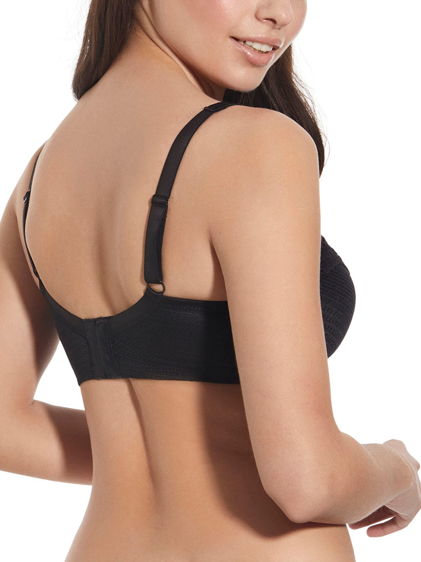 Soutien/Cueca/ Conjunto LARA