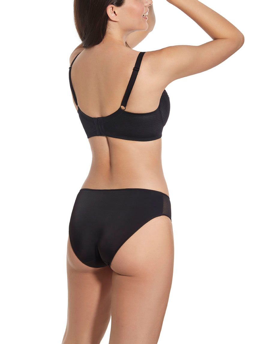 Soutien/Cueca/ Conjunto MARIBEL