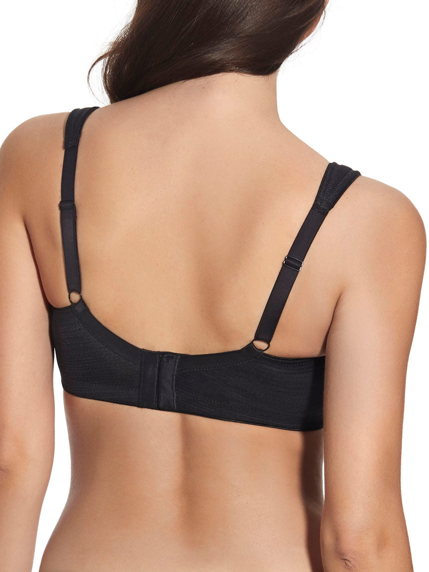 Soutien/Cueca/ Conjunto ALESSIA