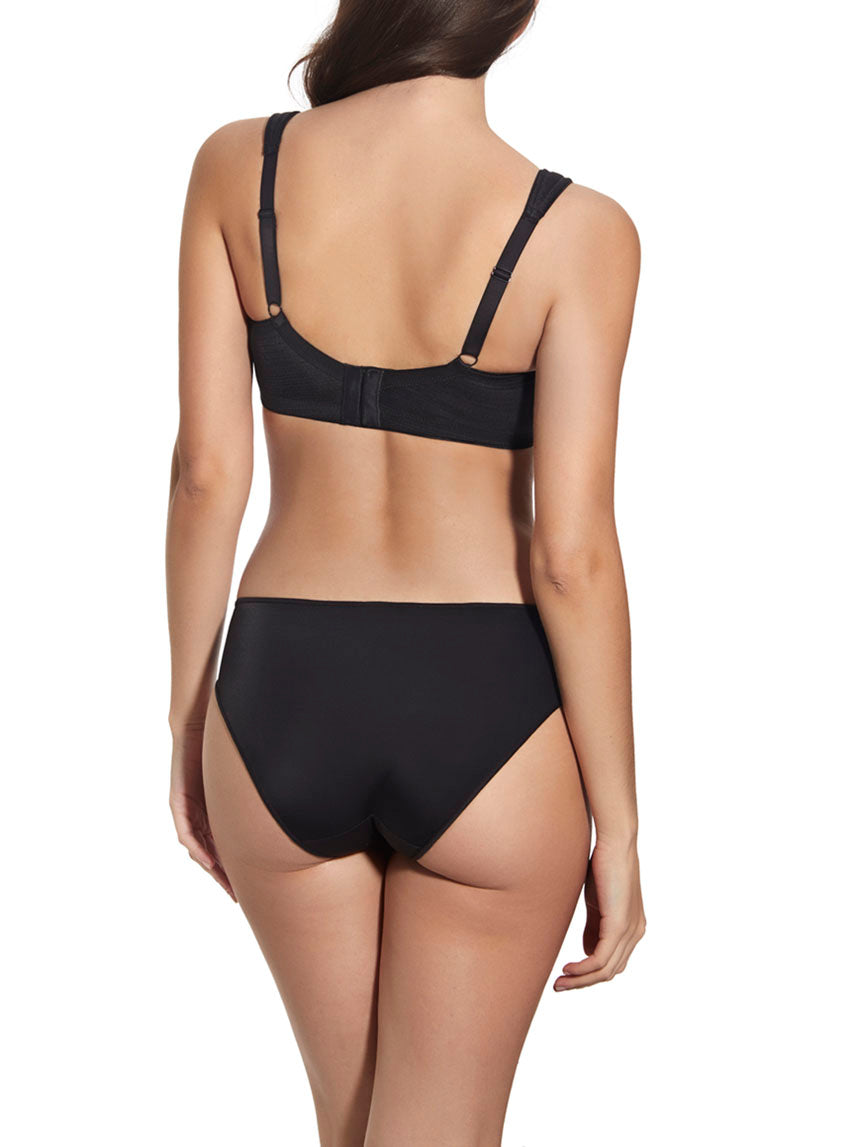 Soutien/Cueca/ Conjunto ALESSIA