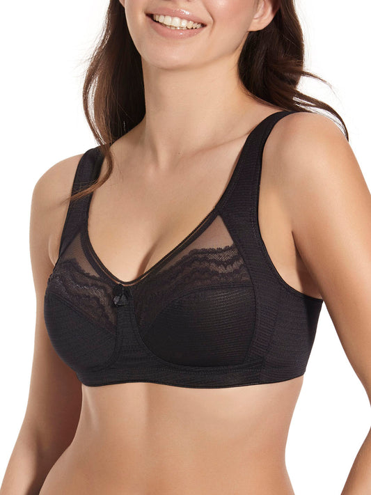 Soutien/Cueca/ Conjunto ALESSIA