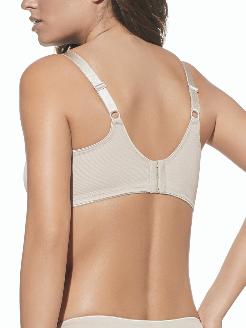 Soutien/Cueca/ Conjunto DELIA