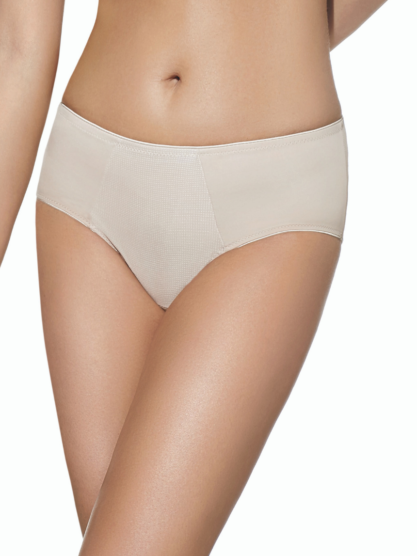 Soutien/Cueca/ Conjunto DELIA