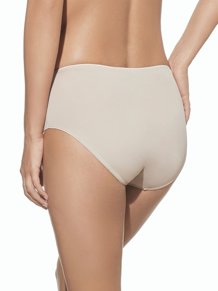 Soutien/Cueca/ Conjunto DELIA
