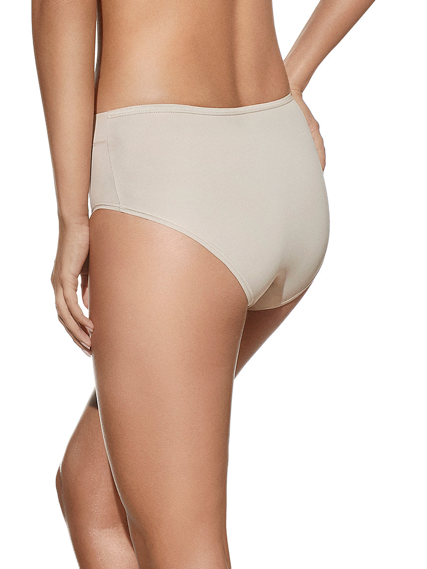 Soutien/Cueca/ Conjunto MARILUZ