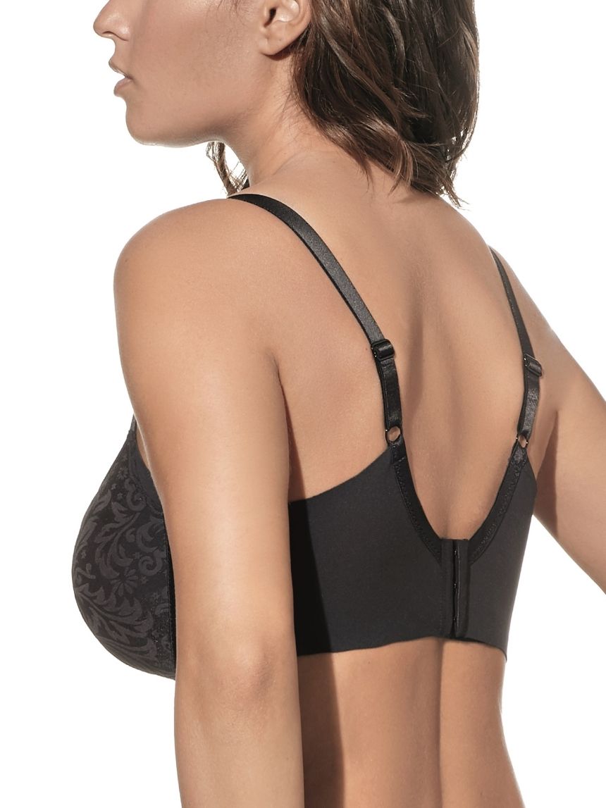 Soutien/Cueca/ Conjunto MORELLA