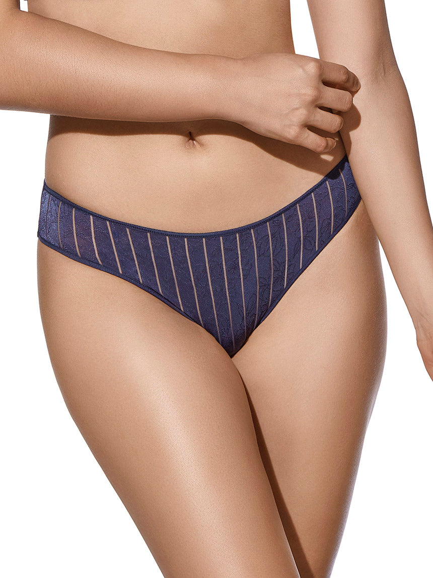 Soutien/Cueca/ Conjunto VANESA